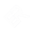 Engine Room Logo